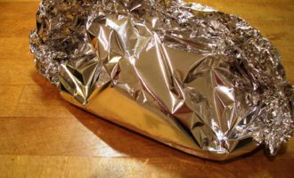 Что за рыба дорада