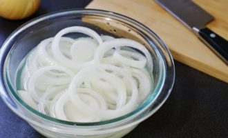 Как вкусно закоптить скумбрию в домашних условиях