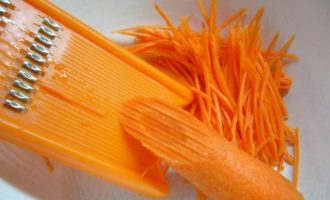 Что такое морской виноград и как его готовить