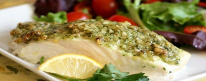 морской язык