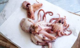 оьсиног вареный