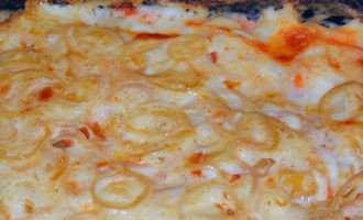 Как приготовить налима в духовке