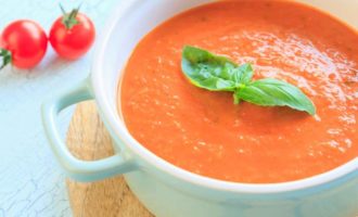 Как вкусно приготовить палтуса на сковороде