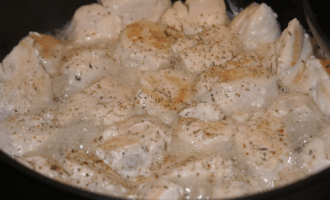 Кукумария: полезные свойства, калорийность, противопоказания, рецепты