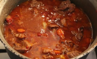 томатная паста