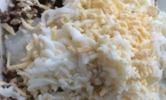 бутерброды