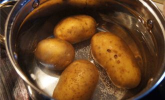 Салат с морской капустой - 15 очень вкусных рецептов