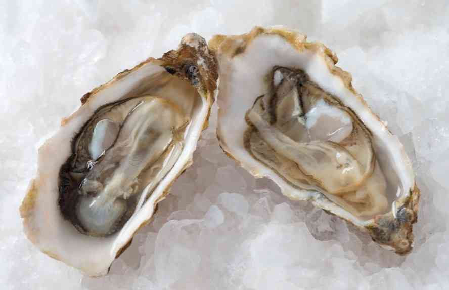 качественный продукт