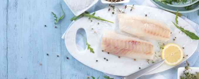 как выглядит хек