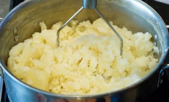 Делимся секретами как приготовить пикшу вкусно