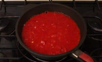 томатная паста