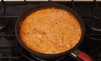 томатная паста