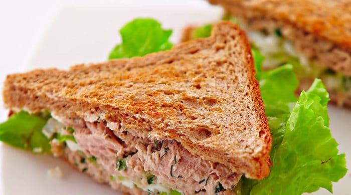 День омара в США: особенности праздника и интересные факты про ракообразного