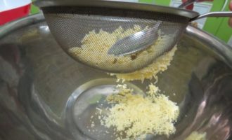 Топ-25 лучших рецептов салатов с консервированным тунцом