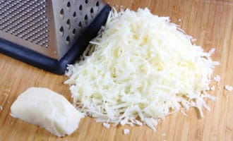 брынза еа терке