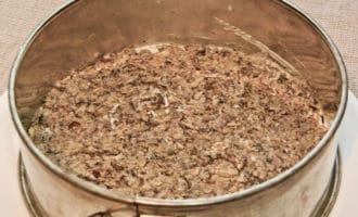 консервы для мимозы