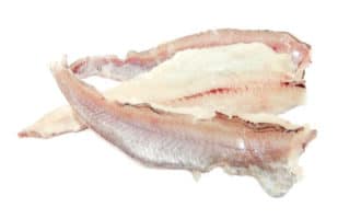 мясо путассу