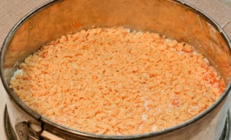 желток куриного яйца