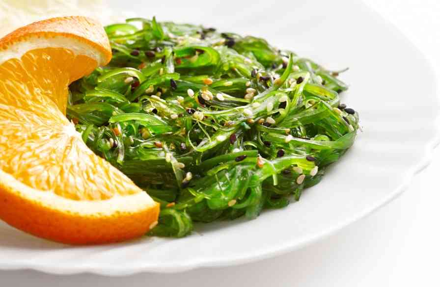 чука беременным 