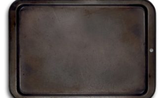 противень для запекания