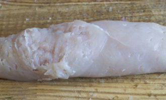 рыба для ухи