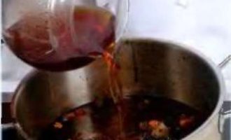 крепкий рассол