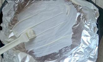 как запекать рыбу