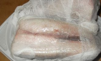 маринование