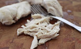 грудка куриная