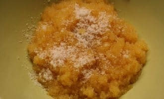 икра судака