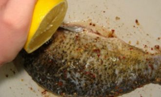 маринование