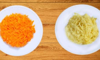 овощи для салата