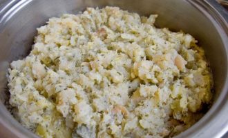 как приготовить котлеты