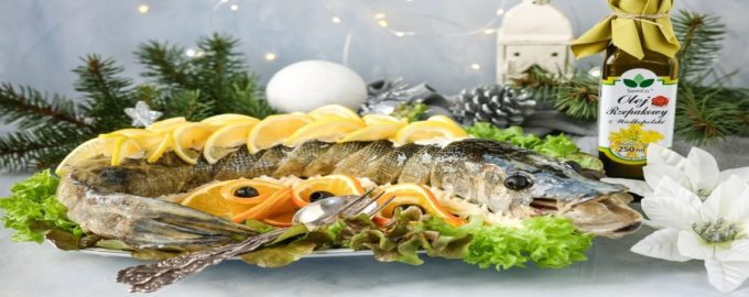 приготовление щуки с овощами