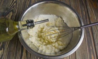 соль и сахар