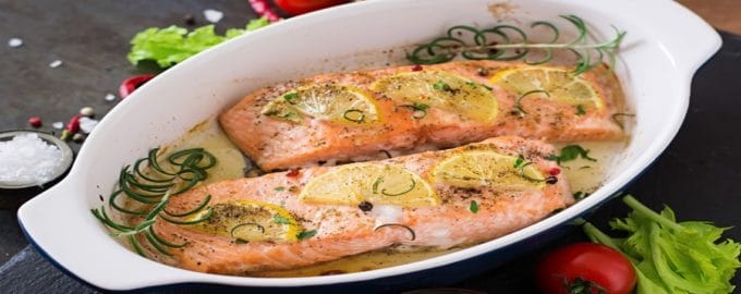 как вкусно приготовить горбуу