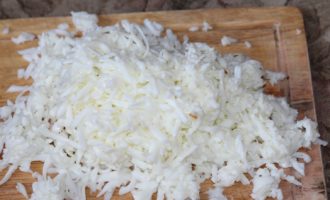 белок куриного яйца