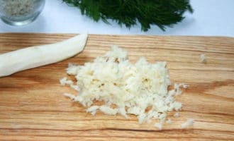 репчатый лук