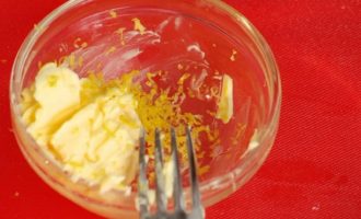 талое масло