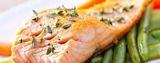 стейк мягкий