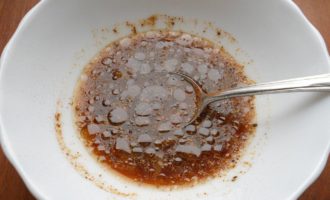 кунжутное масло