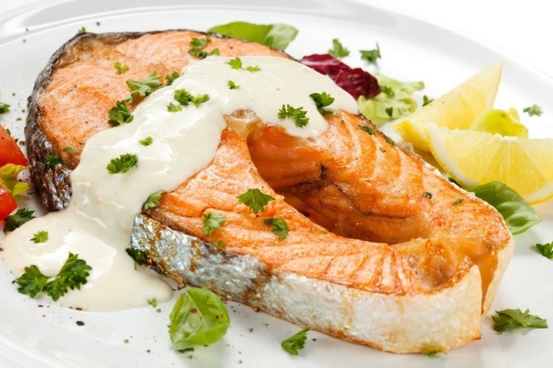 Лучшие маринады для рыбы: самые оригинальные сочетания