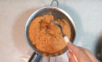 подготовка икры сазана