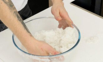 соль для запекания рыбы