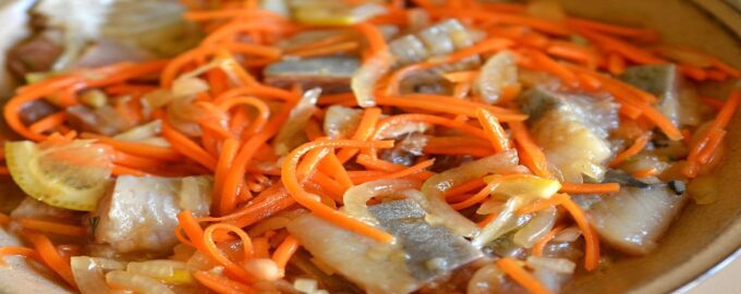 хе из толстолобика