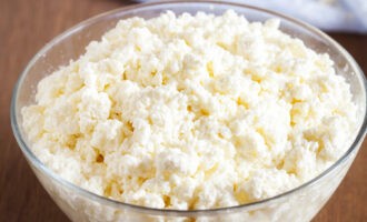 сыр сочетается с рыбой