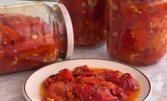 что приготовить из простипомы