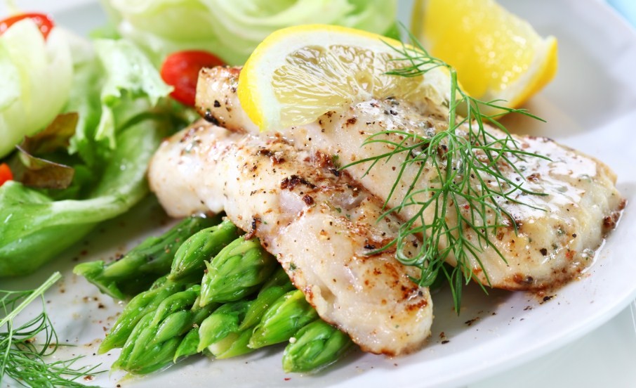 полдача блюда 