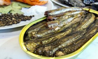 варианты подачи уклейки