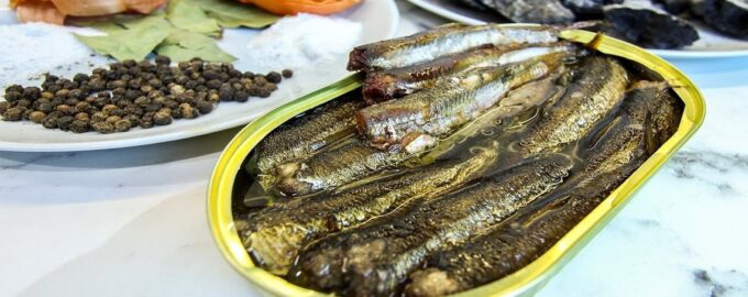 варианты подачи уклейки